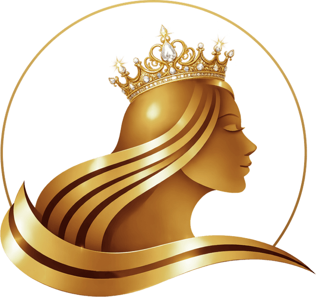 Logo Miss Beleza Brasil